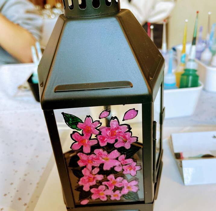 画像251