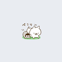 画像259