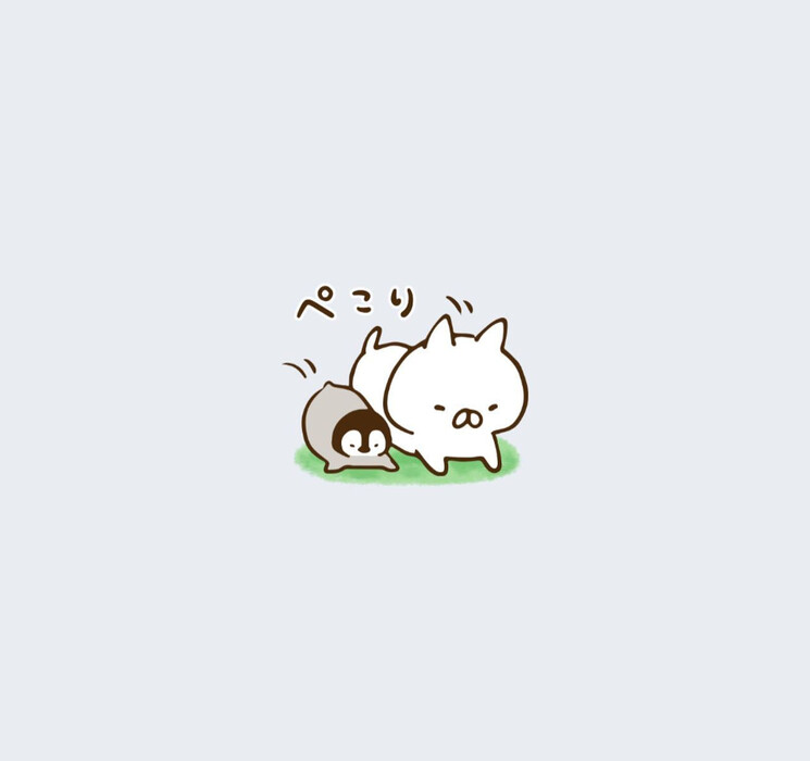 画像259