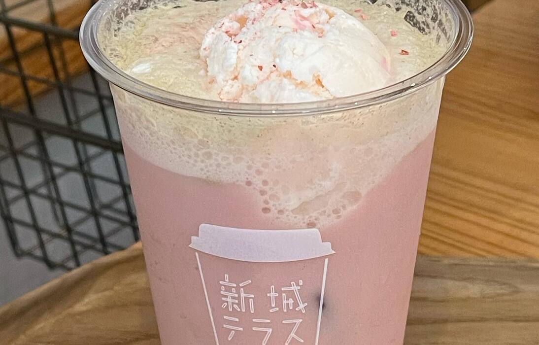 画像368