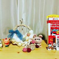 画像379