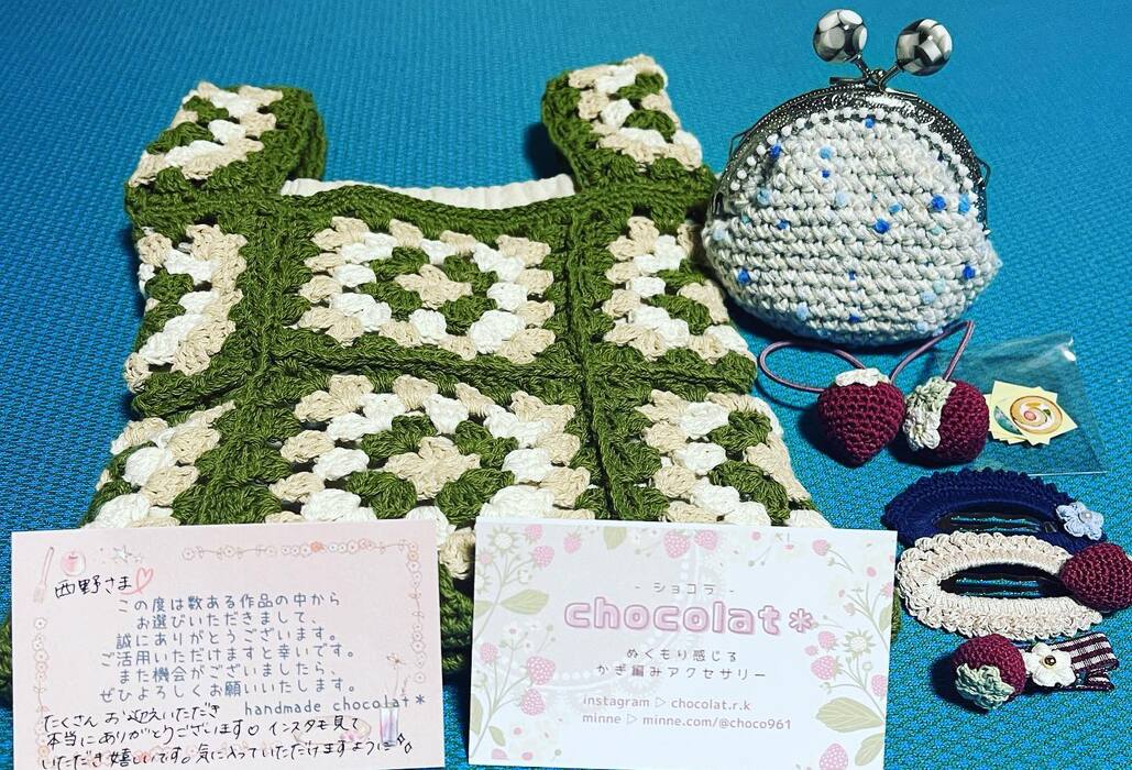 画像381