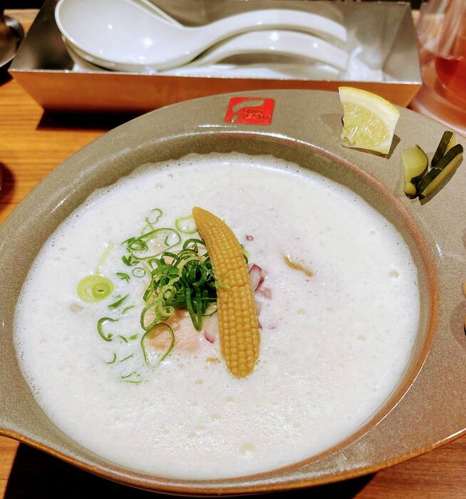 画像491