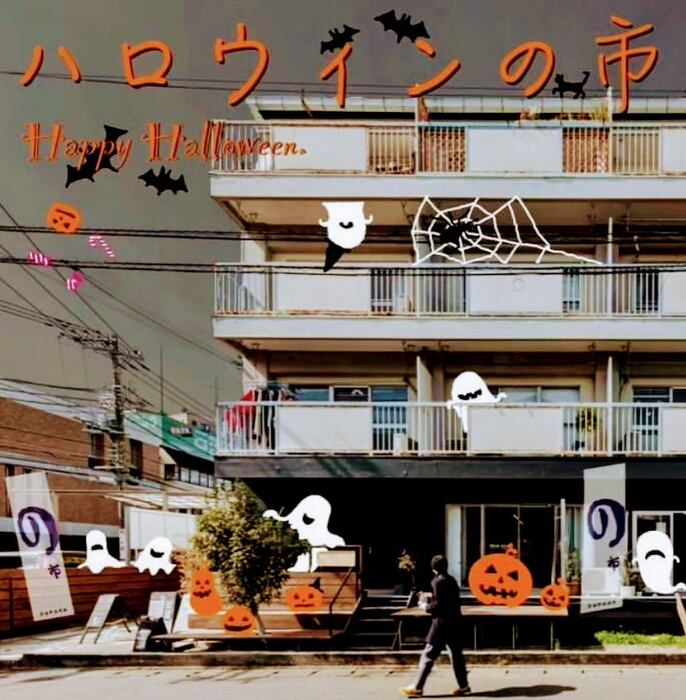 画像518