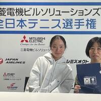 画像539