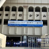 画像545