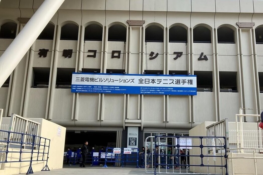 画像545