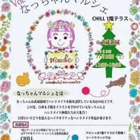 画像565