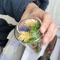 画像566
