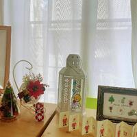 画像572