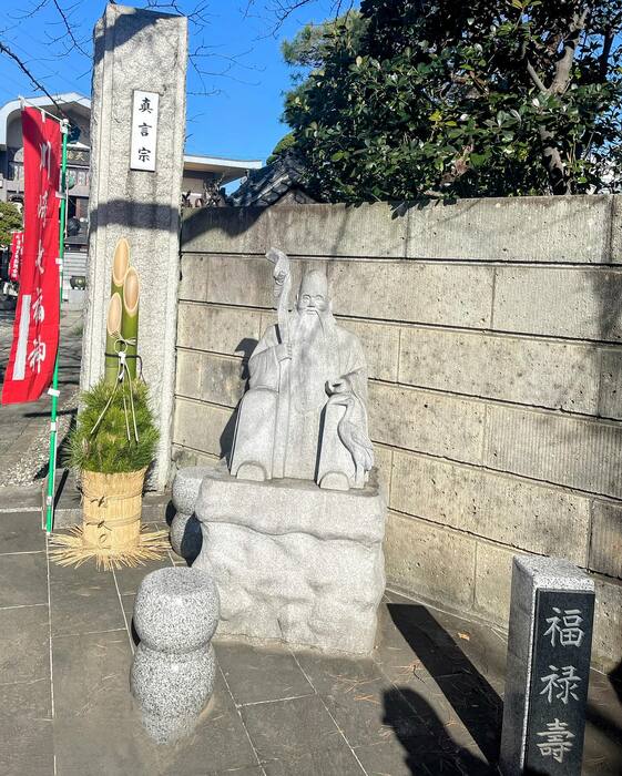 画像631