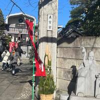 画像632