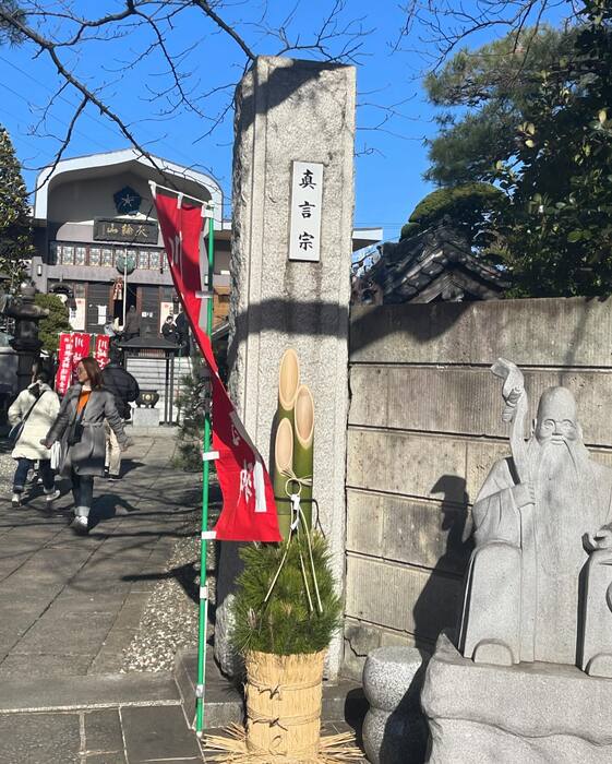 画像632