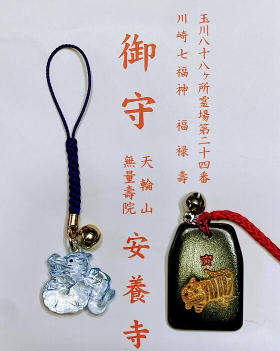 画像633