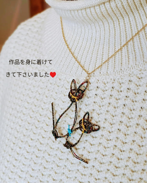 画像683