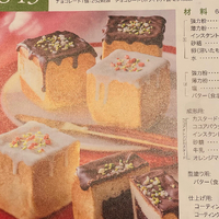 画像686