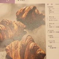 画像688