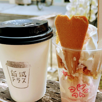 画像729