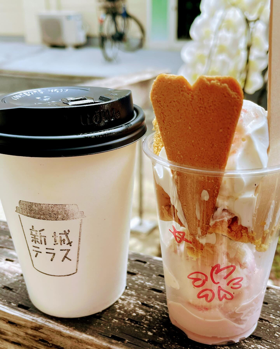 画像729