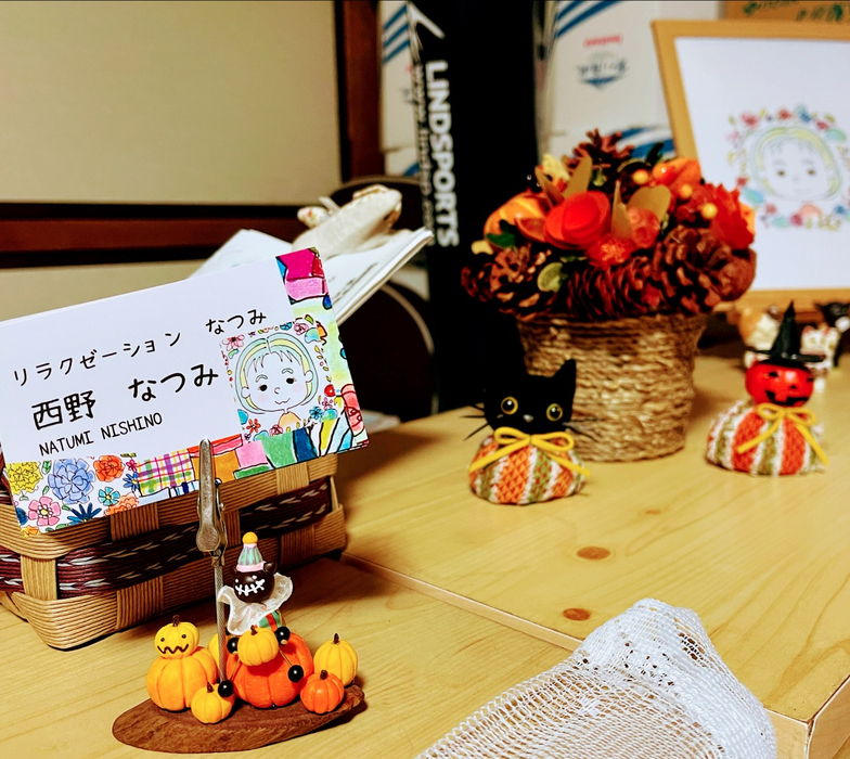 画像823
