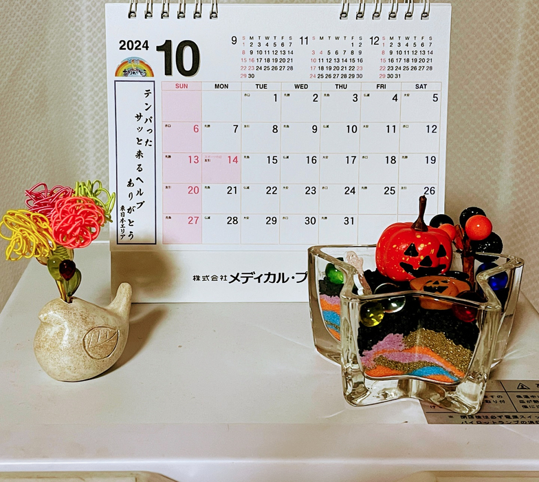 画像824