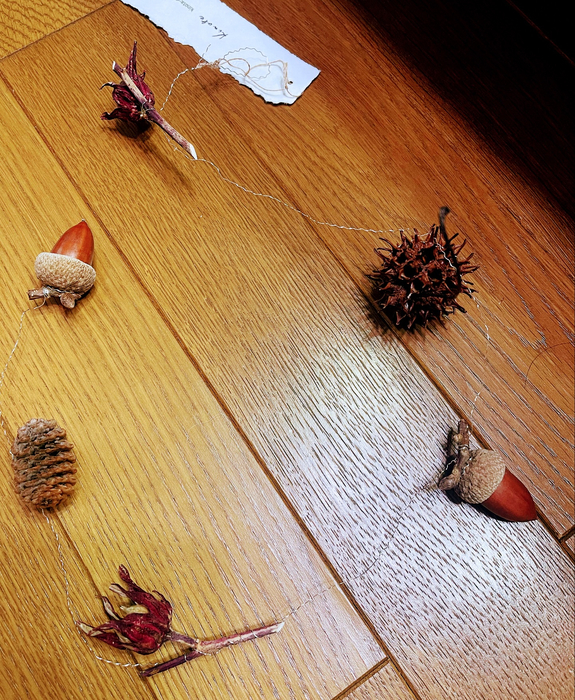 画像840